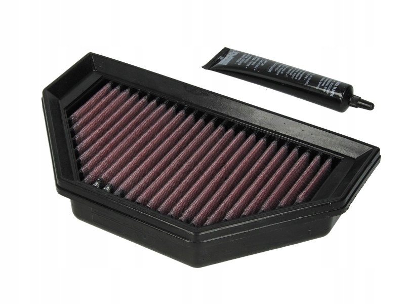 Vzduchový filter K&n KT-1108