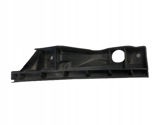 bumper bracket right front VW TOURAN 1T0807890A
