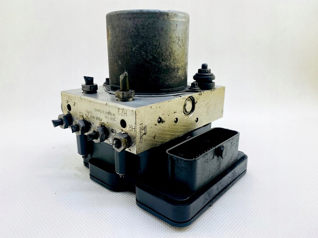 # ABS SPRINTER 0265244129 0265956033 A9069002502 #