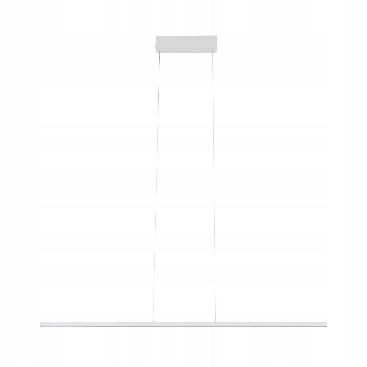 Bar Led S white 3000K 11583 Nowodvorski