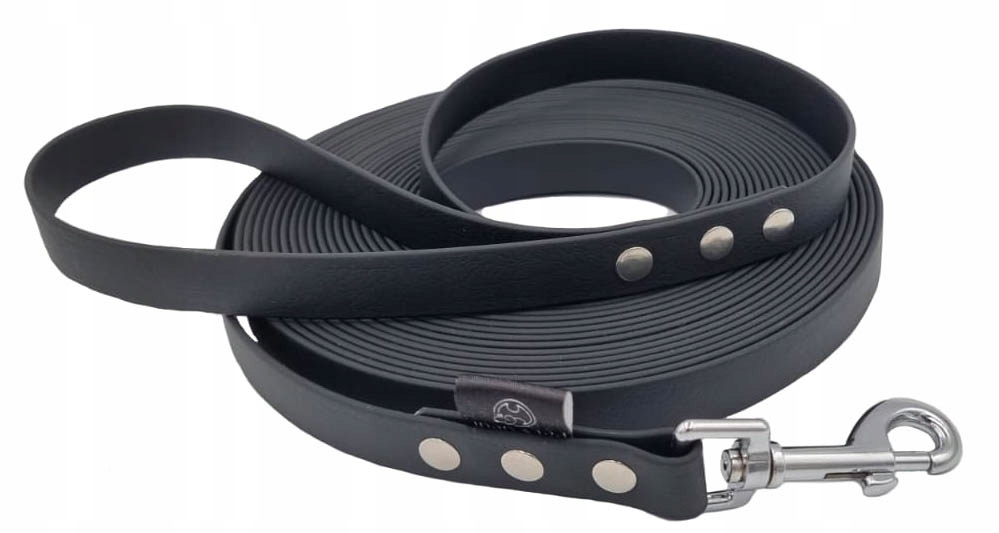 

Linka treningowa wodoodporna Pvc 10 m 2cm
