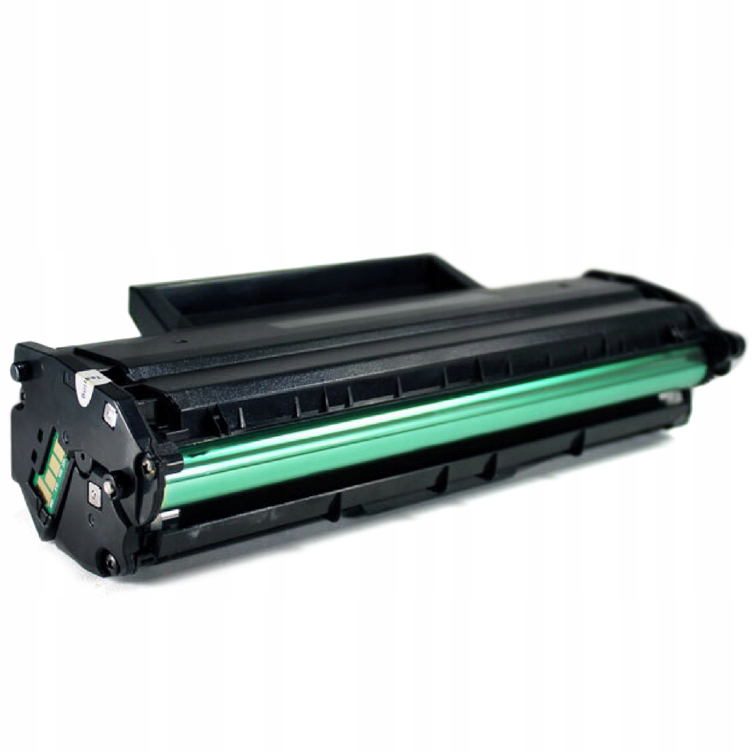 

Toner Do Samsung SCX-3400F SCX-3405F MLT-D101S