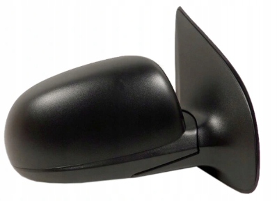 Hyundai Getz I20 Mechanické Zrcátko Pravé Nové