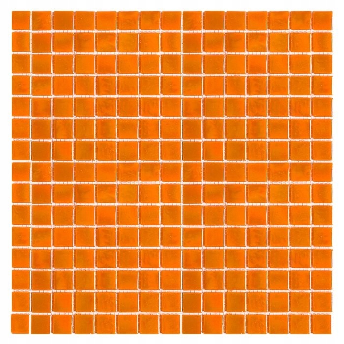 Dunin Jade 515 327x327