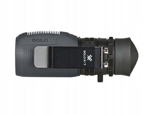 Monokular Vortex Solo 8x36 R/T Marka Vortex Optics