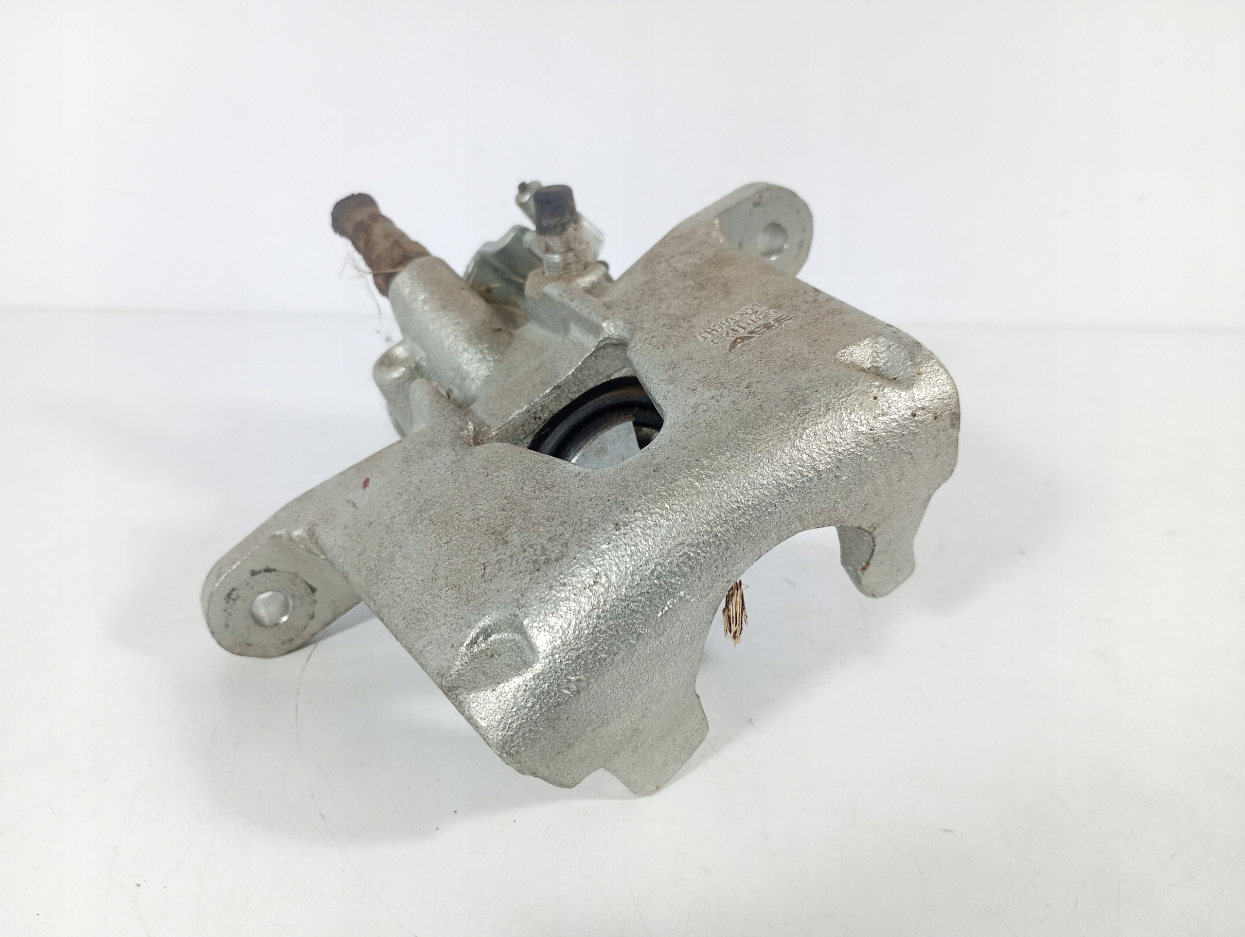 Ford Mondeo 3 III 02-07 caliper brake left front