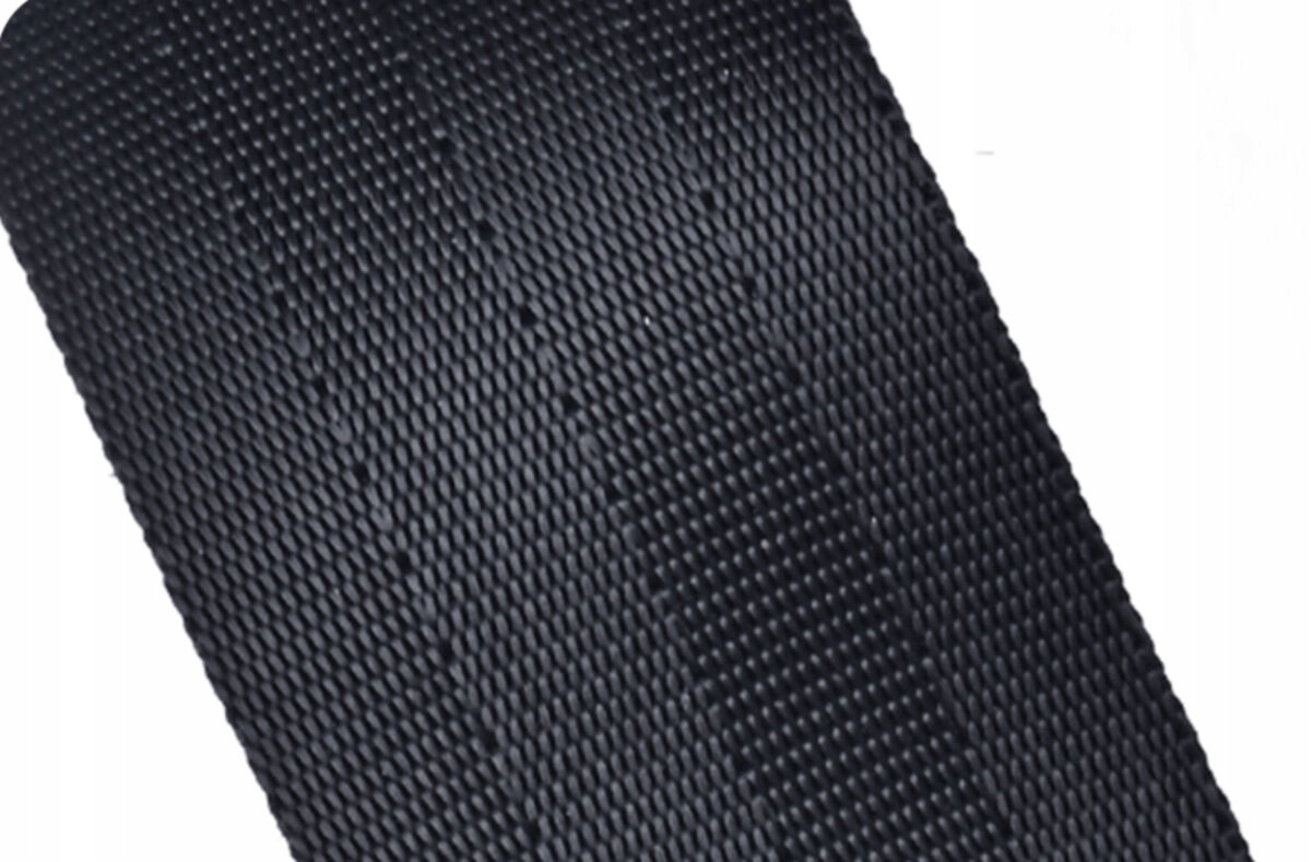 Xiaomi nerka na ramię M8101614 czarny Rodzaj na ramię