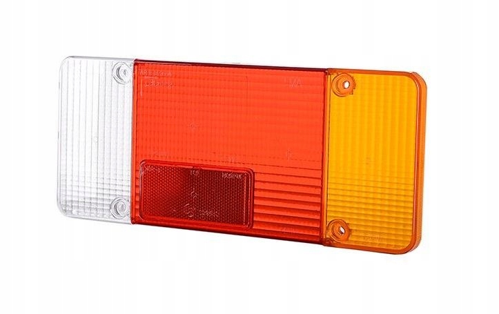 мех задний renault мастер peugeot BOXER 2X