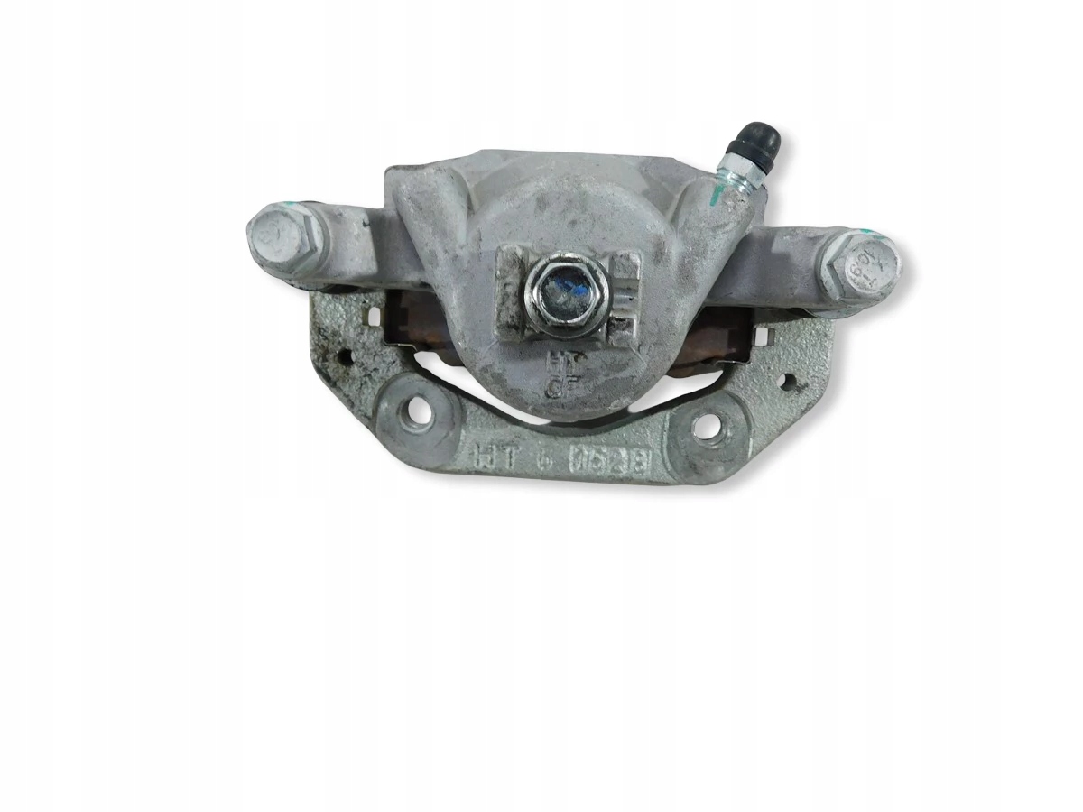 Brzdový Strmeň Cf Moto 450S 520 C-force U-11 9CR3-081200-10000