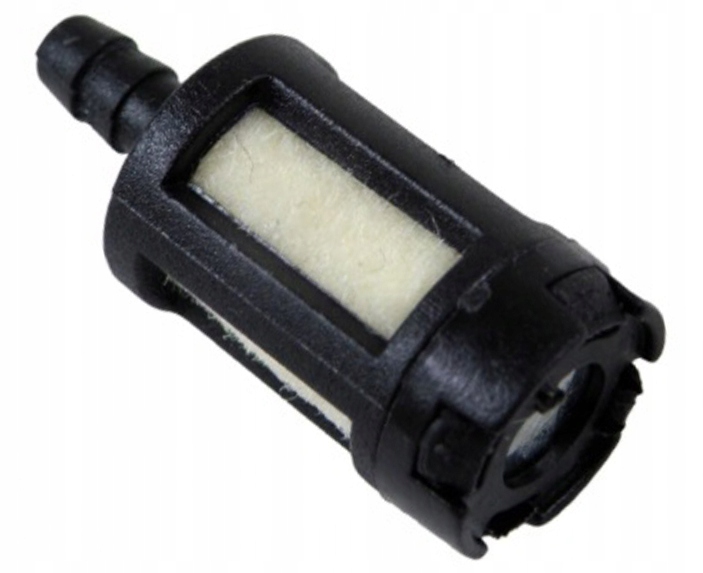 

Filtr Paliwa Do Piły Kosy Pilarki Uniwersalny