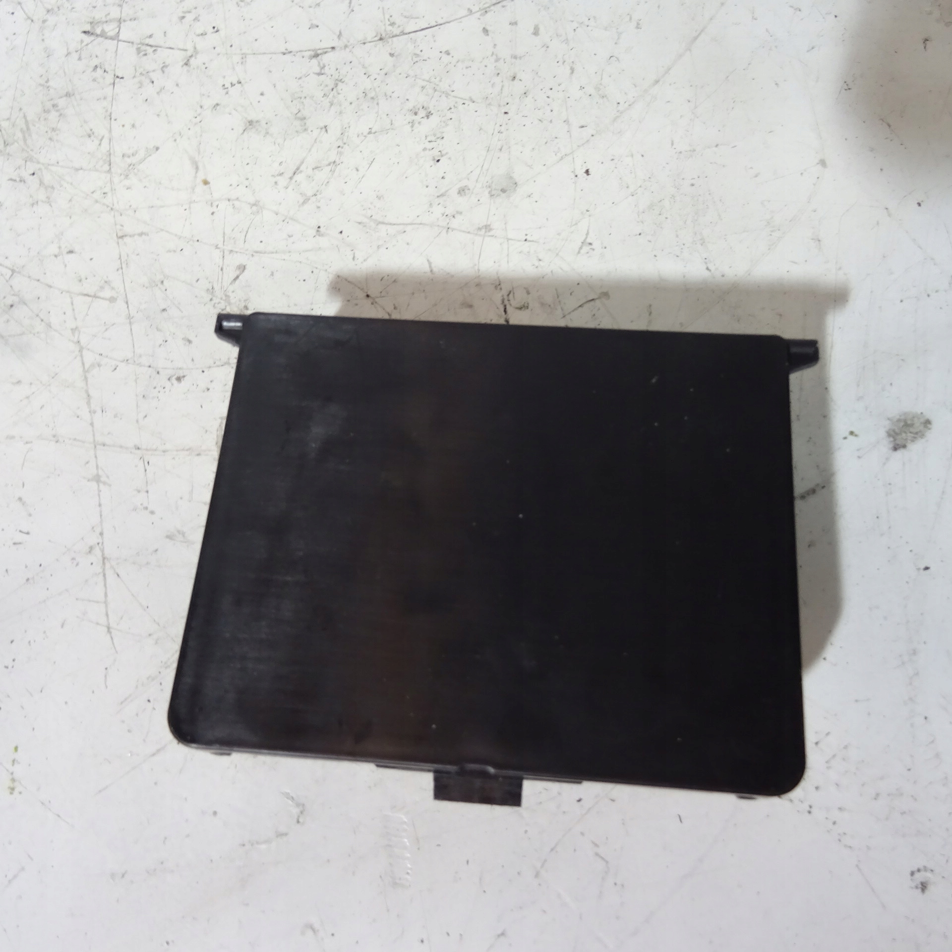 PEUGEOT 308 modul klimatizaci 9678007680