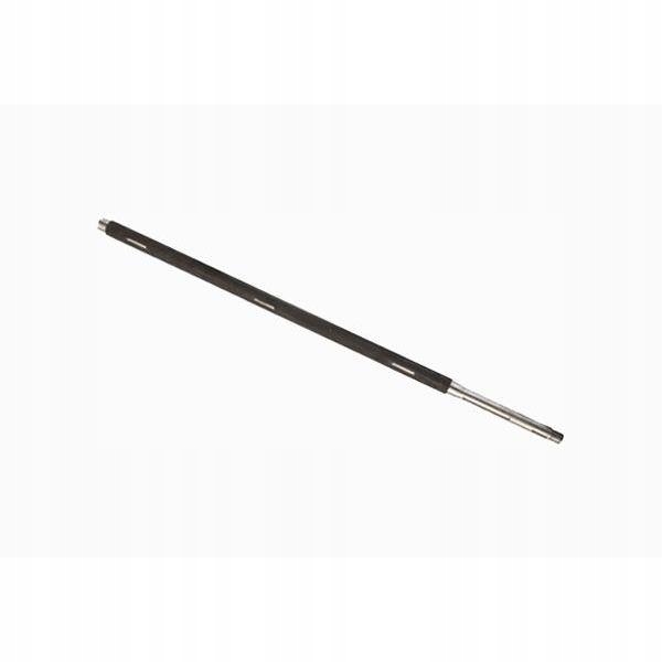 Wał Bębna Młócącego Typ Bizon