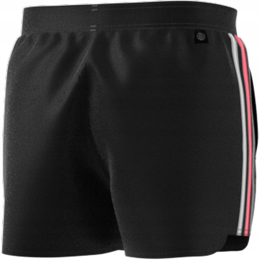 ADIDAS KĄPIELÓWKI MĘSKIE SPODENKI NA BASEN DO PŁYWANIA SZYBKOSCHNĄCE Rozmiar XS