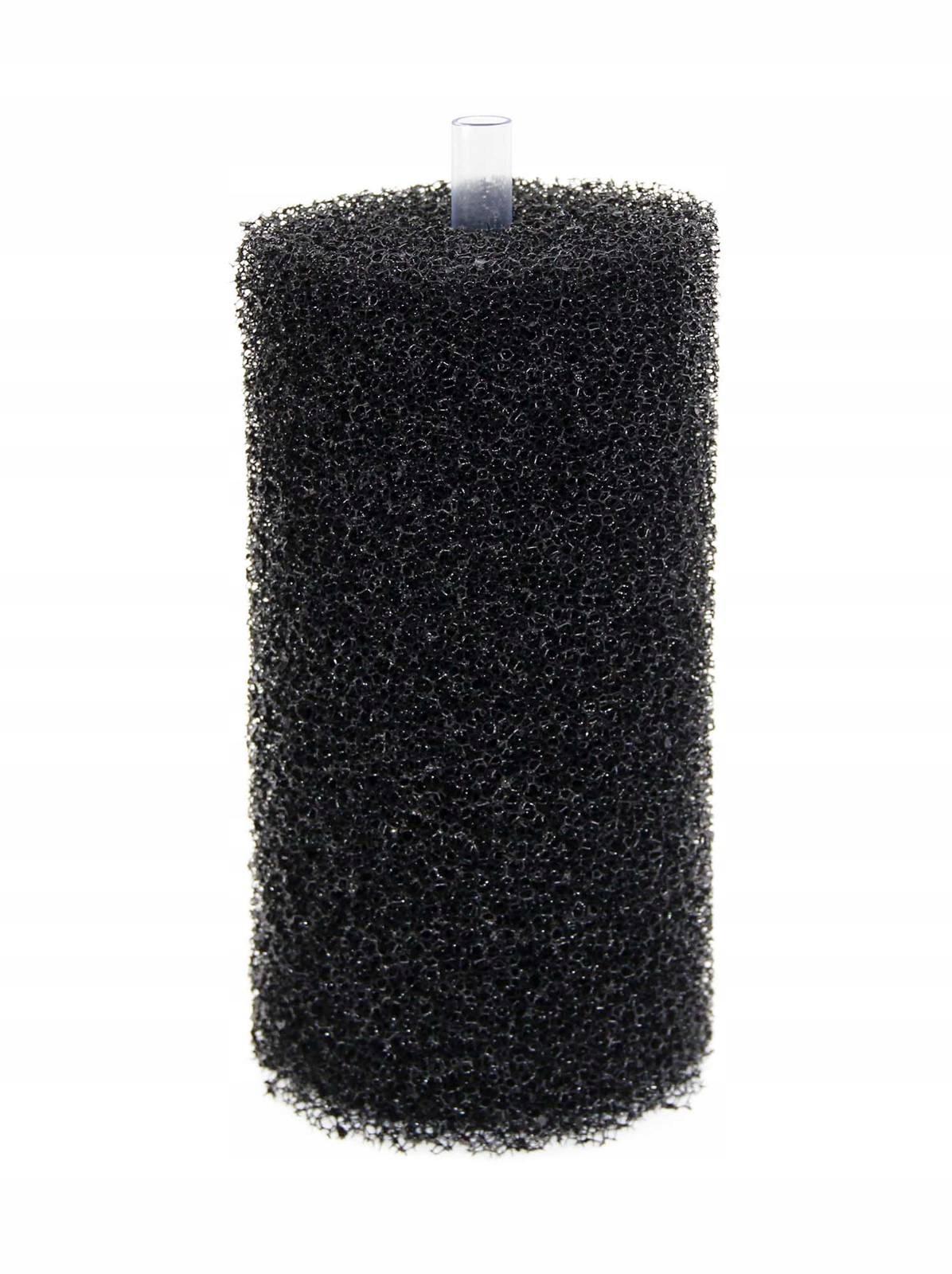 

Bio-sponge M Gąbka Filtracyjna 25PPI Wkład 10x20cm