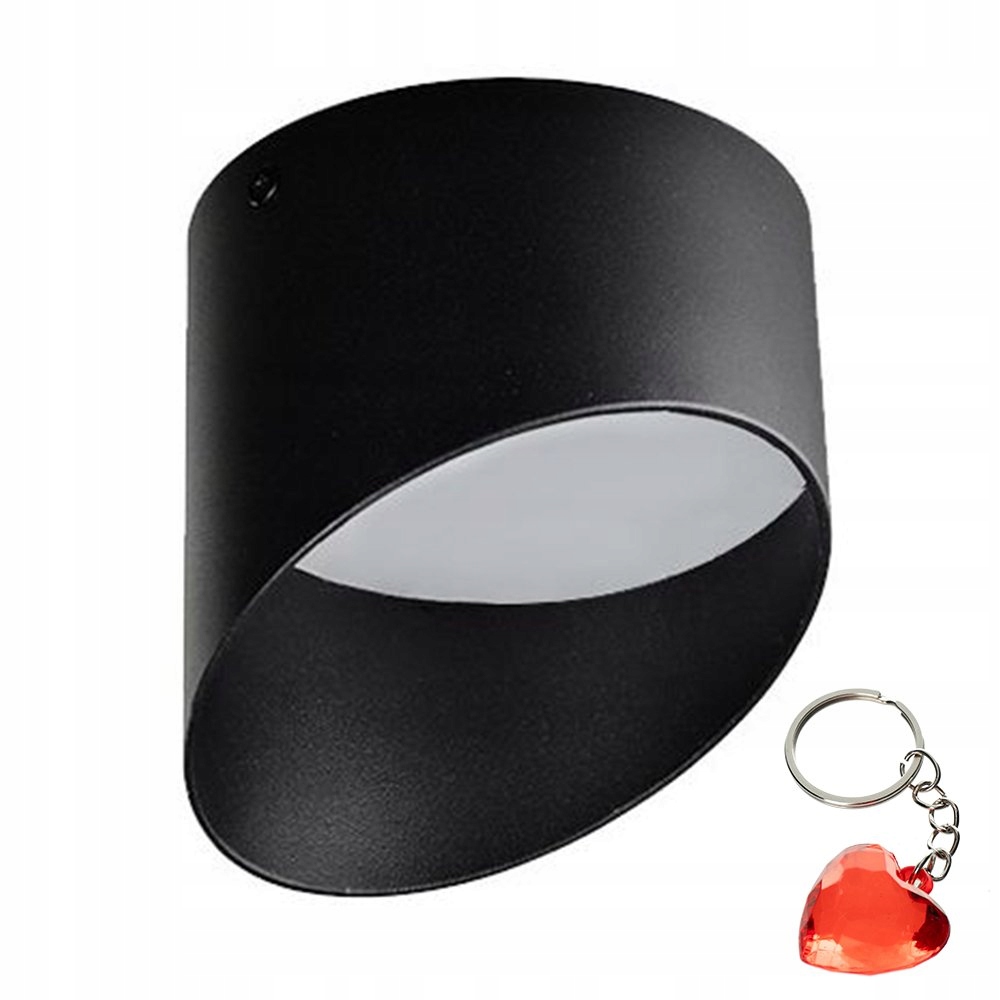 Nástenná lampa Momo 14 AZ2283 Azzardo