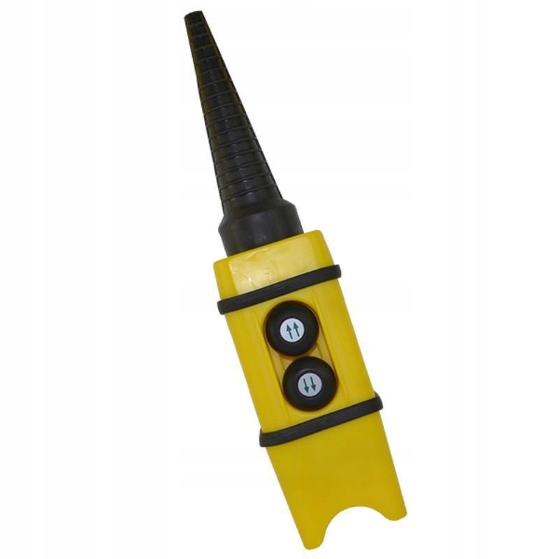 Ovládacia Kazeta KS-1 Promet KS-1