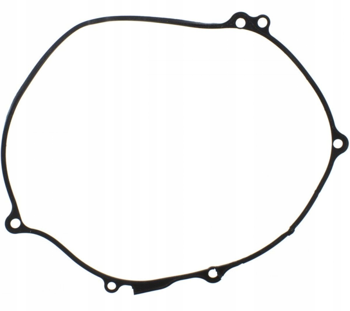 Tesnenie krytu remienka Honda Fes 125 150 Pantheo