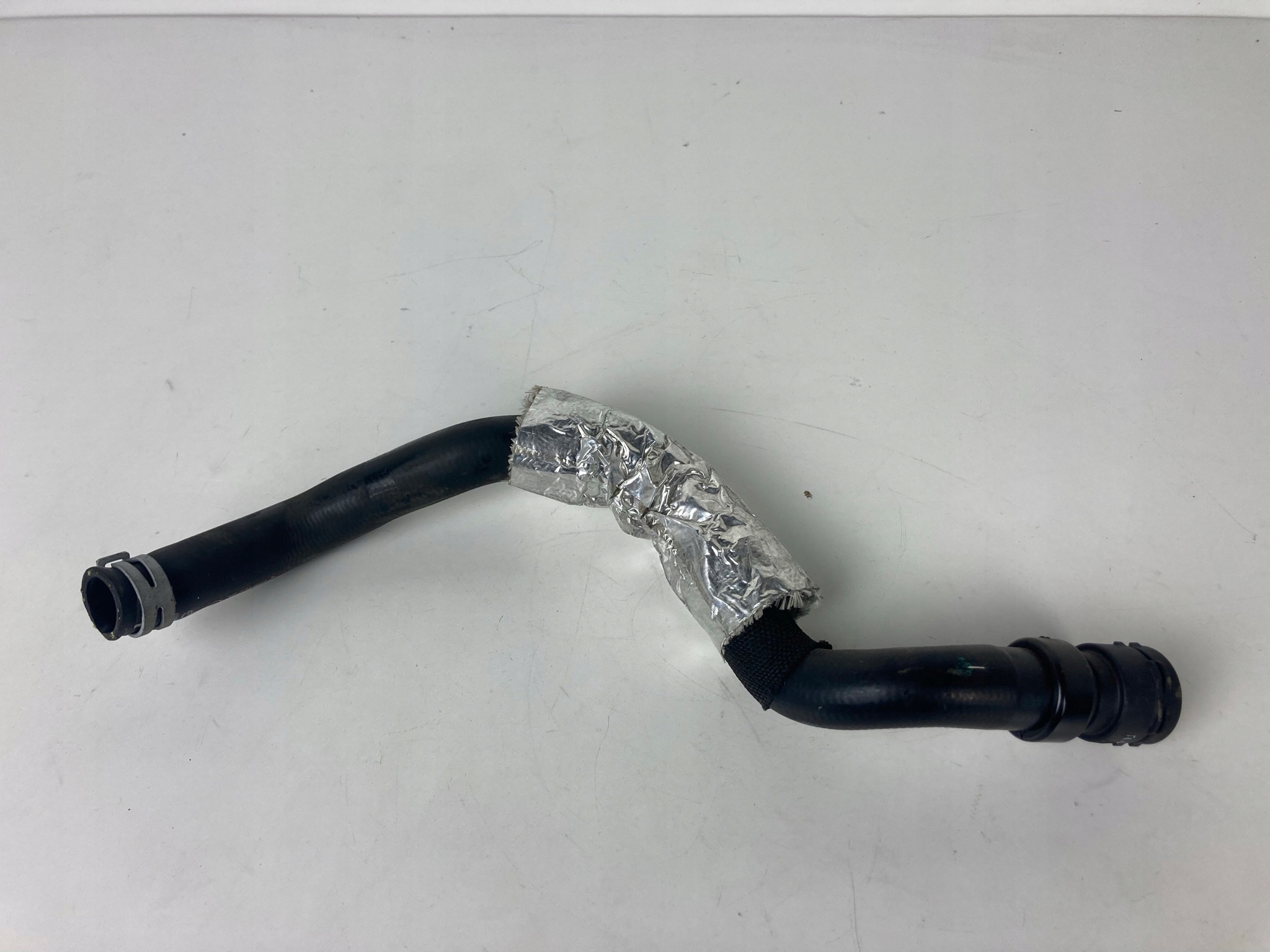 ASTRA K V LIFT 1.4T prijenos vode CIECZY 39224641