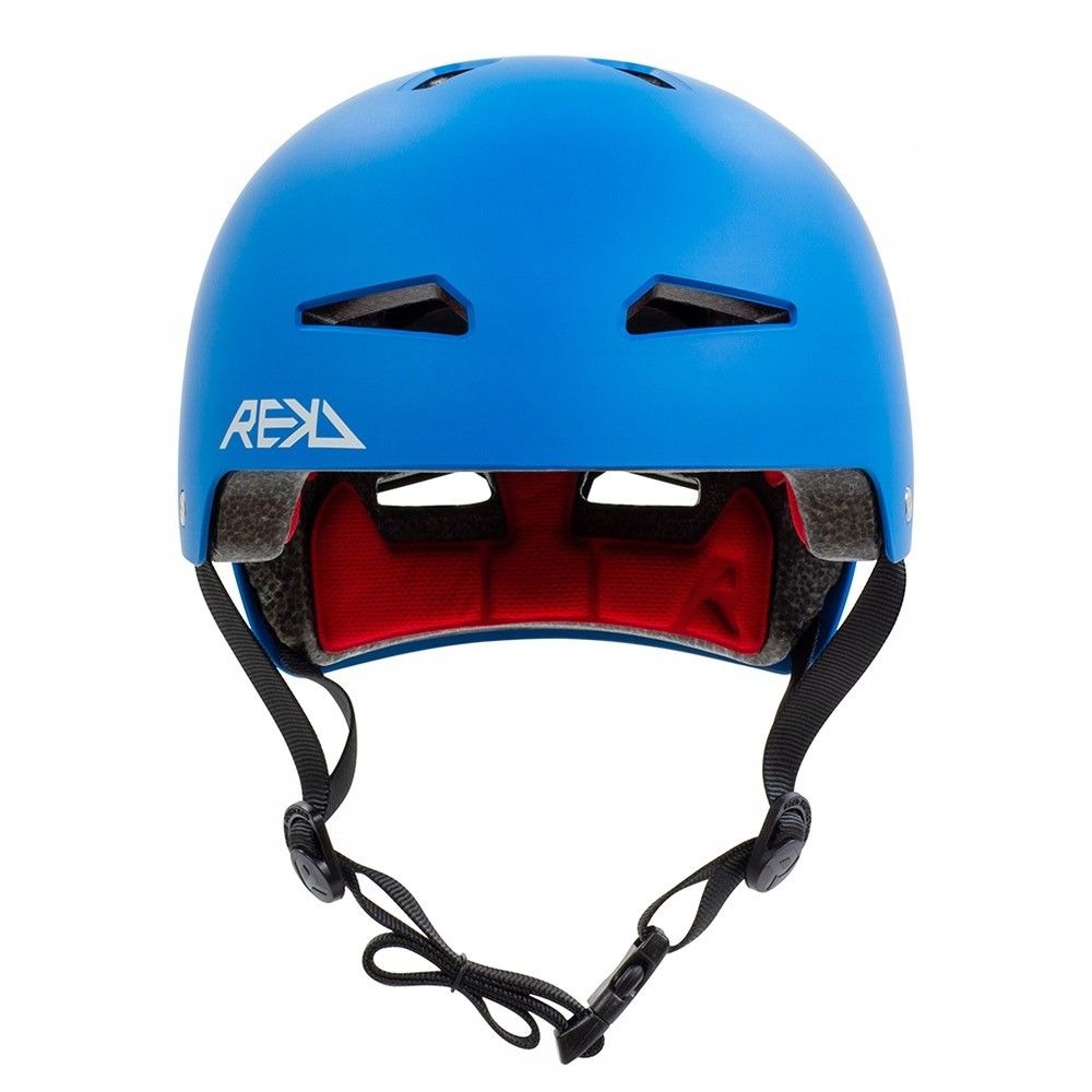 Kask REKD Protection Elite 2.0 pro skate Blue L-XL Kod producenta RKD159BLUEL/XL