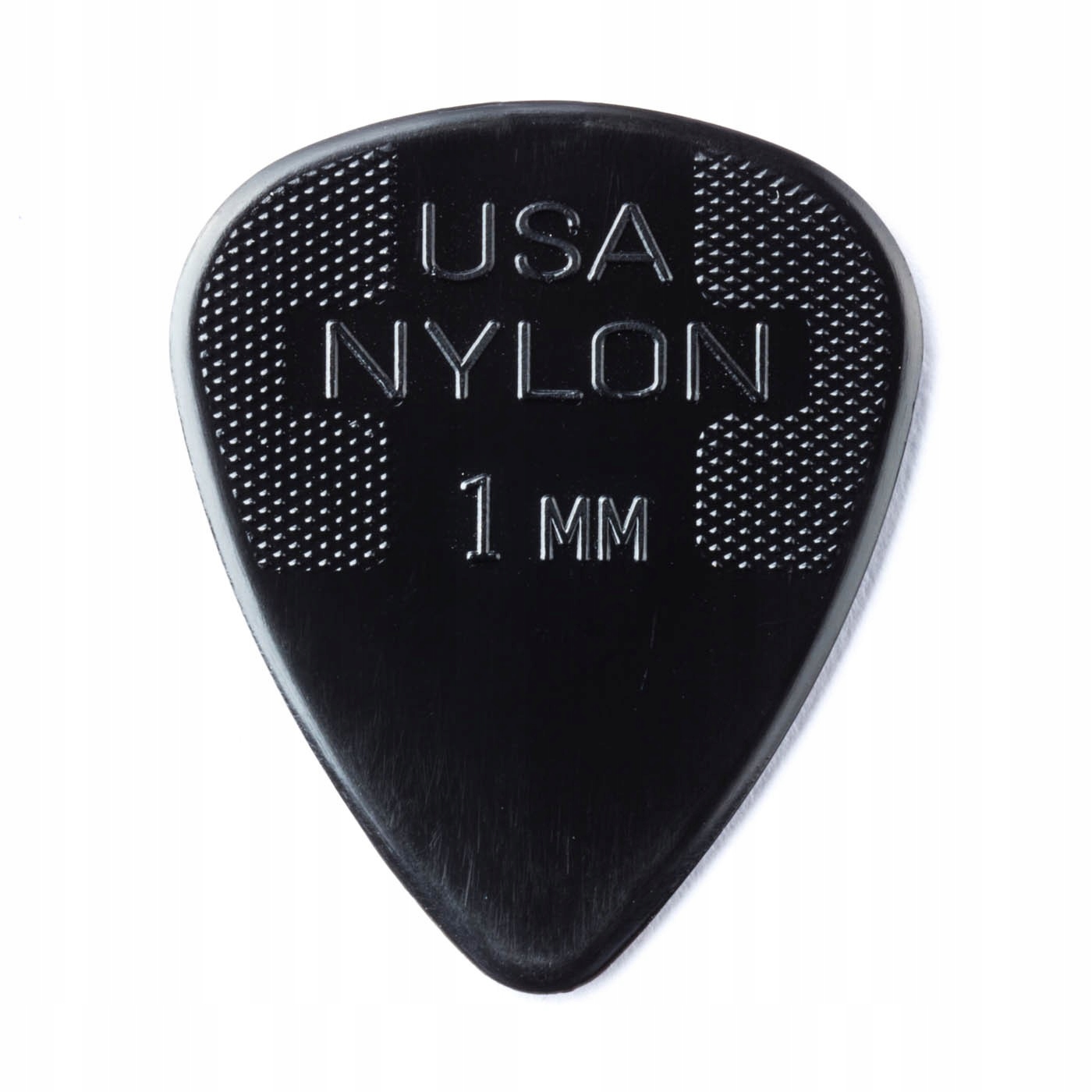 

Dunlop Nylon Standard kostka gitarowa 1.00mm