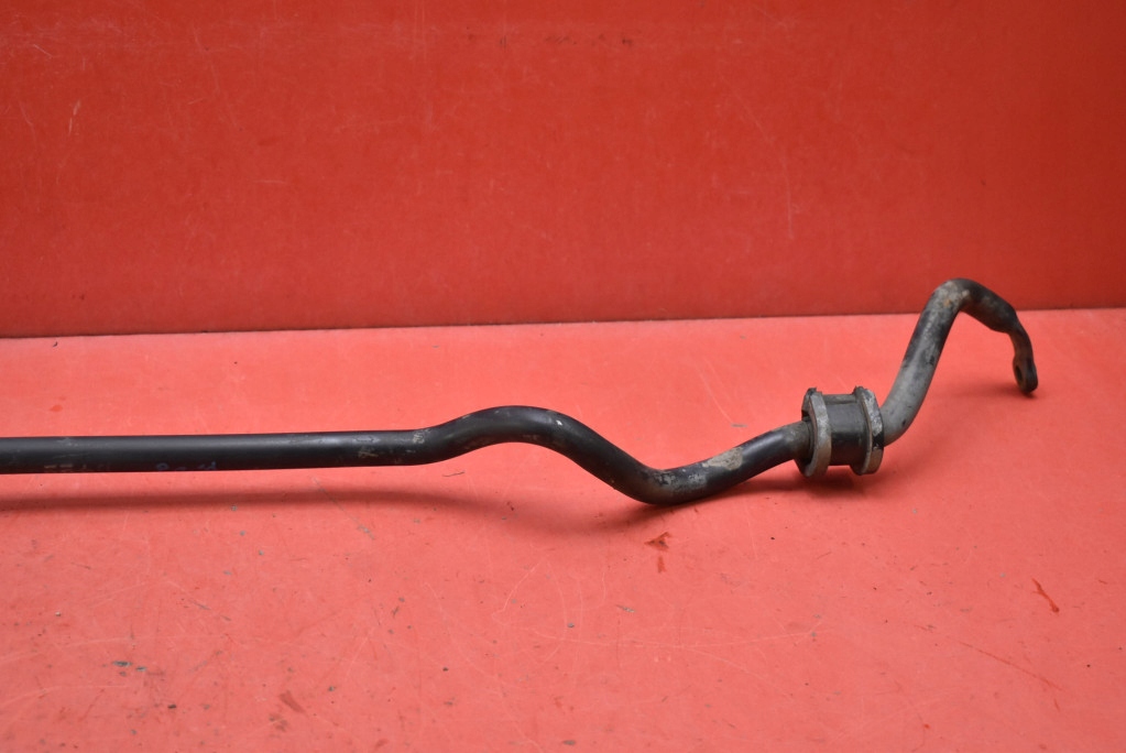stabilizer rod front SUBARU FORESTER 3 III 2.0 D 147 KM 4X4 07-11