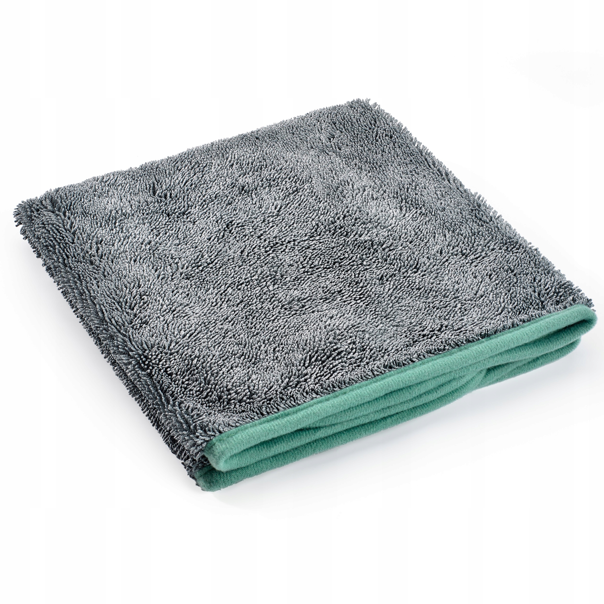 24x Utěrka z mikrovlákna pro mytí a vysoušení auta, So Dry XXL-50x60