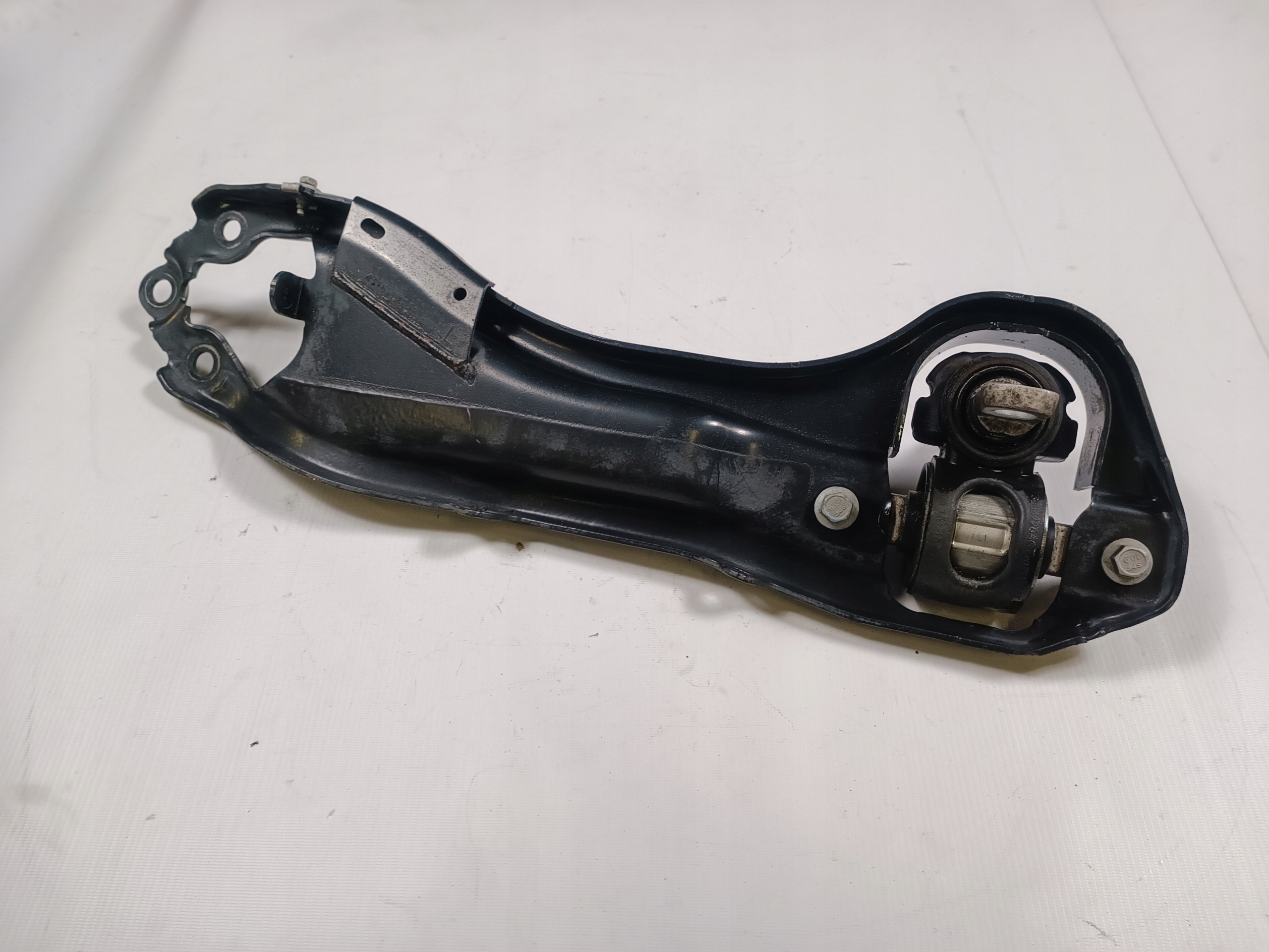 Querlenker heck links Chrysler Pacifica 2016
