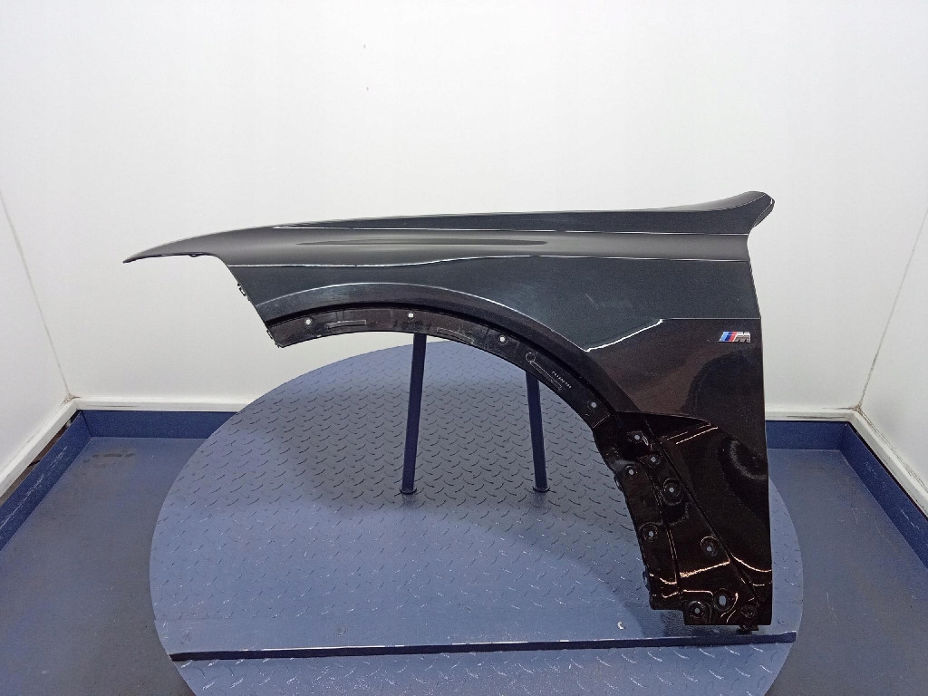 E0f3a50e4d5c877509c86ea7c717