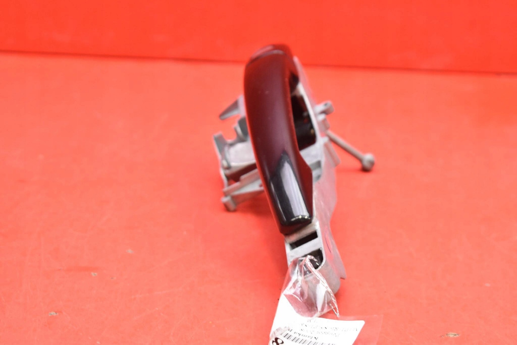 handle left front front KTV 9680168680 PEUGEOT 2008 1 and 17-20