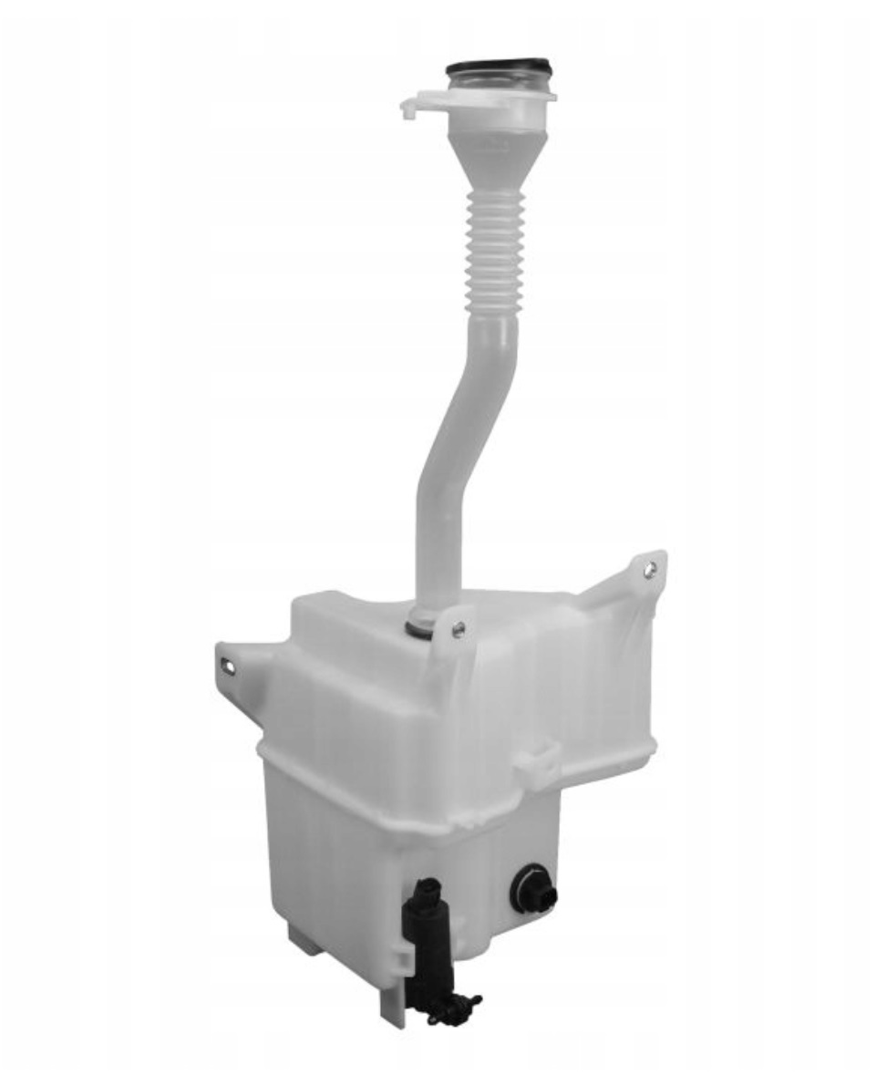 lexus RX (AL20) 2015- бачок омывателя