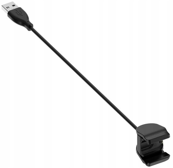

Ładowarka bez wyjmowania opaski Mi Band 5/6 30cm