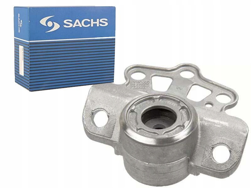 

Sachs Poduszka Amortyzatora 802 452