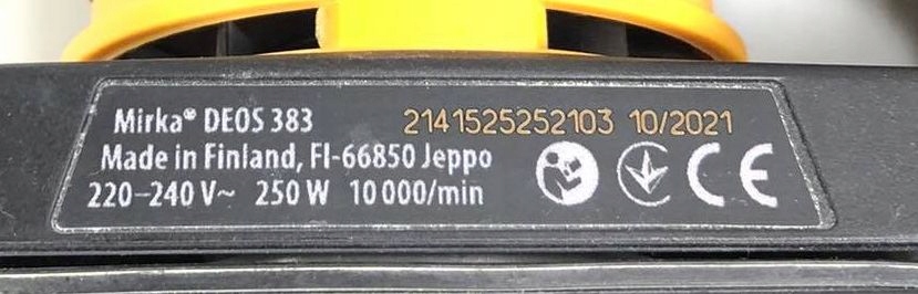 6c9e82764eb180f4d7c95bc75ba0