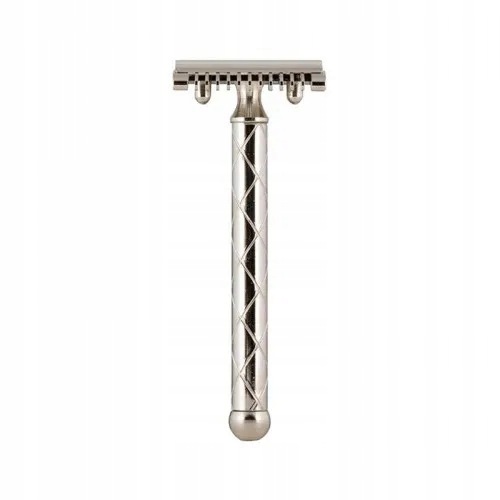 Fatip Retro Nickel 42116 Holicí strojek