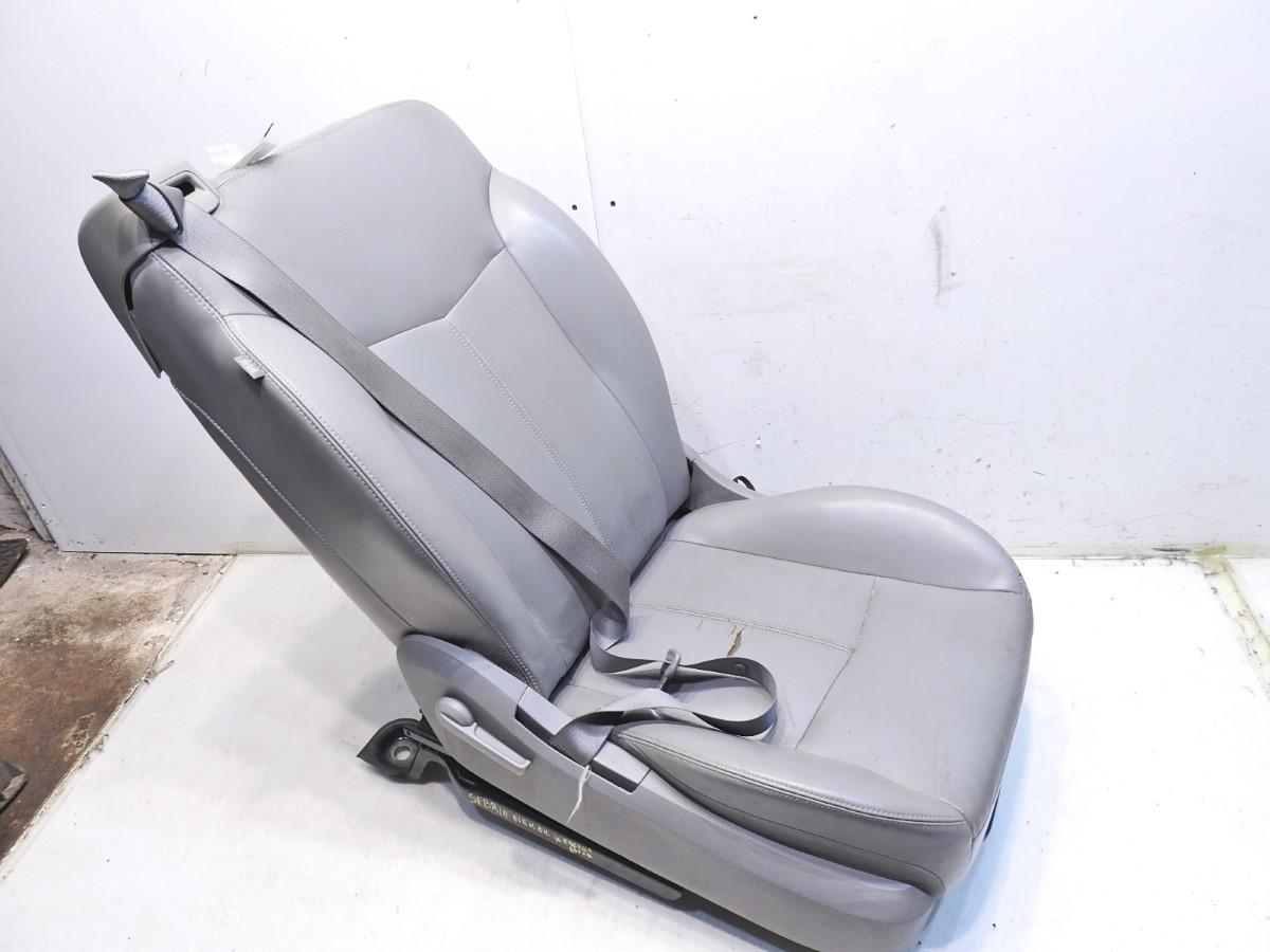 кресло правый передний CHRYSLER SEBRING III кабриолет