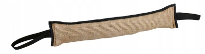 

Trixie Gryzak treningowy dla psa 12x60 cm TX-3298