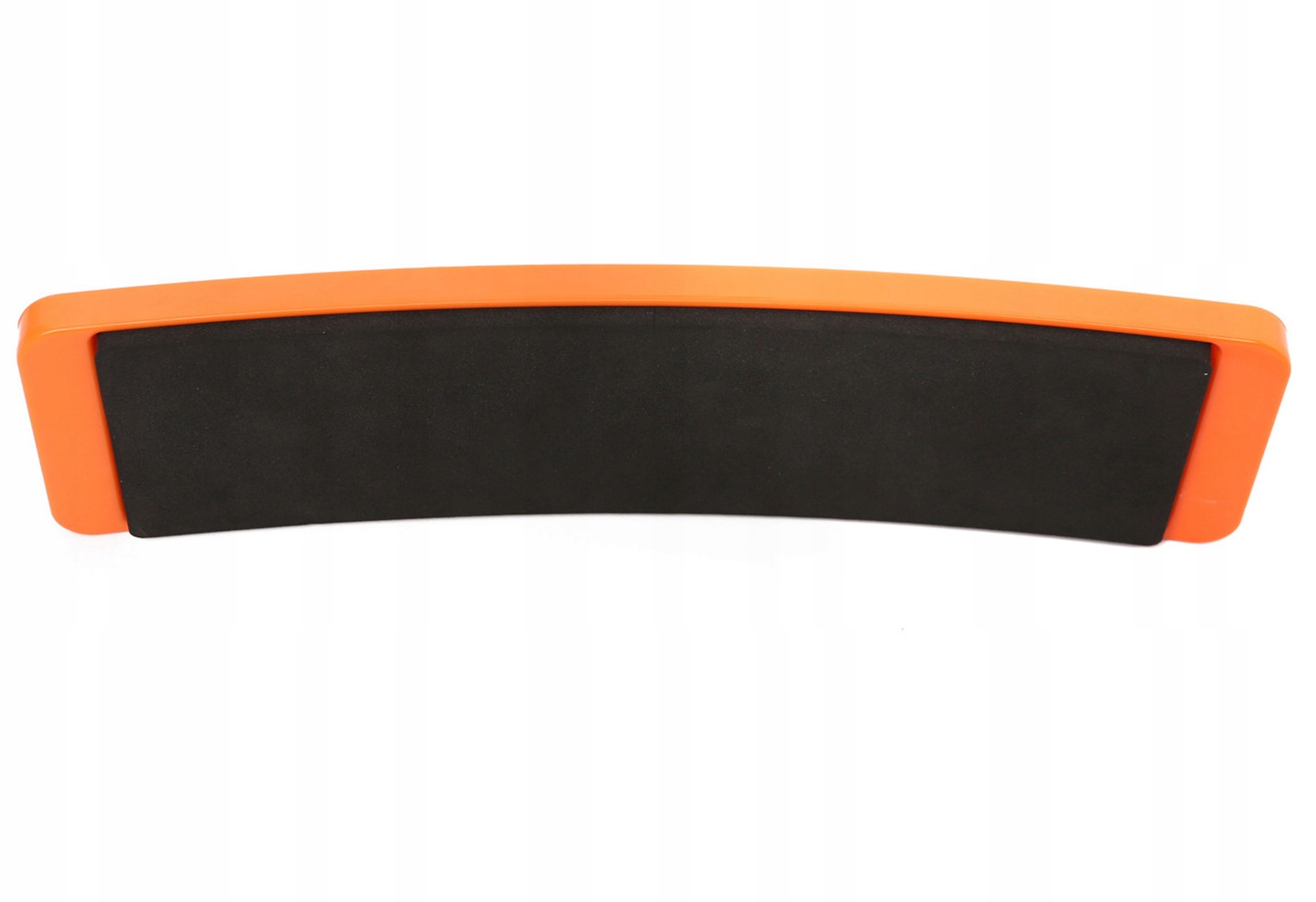 BALET TURNBOARD ĆWICZENIE OBRACANIE TOCZENIE DESKI Marka bez marki