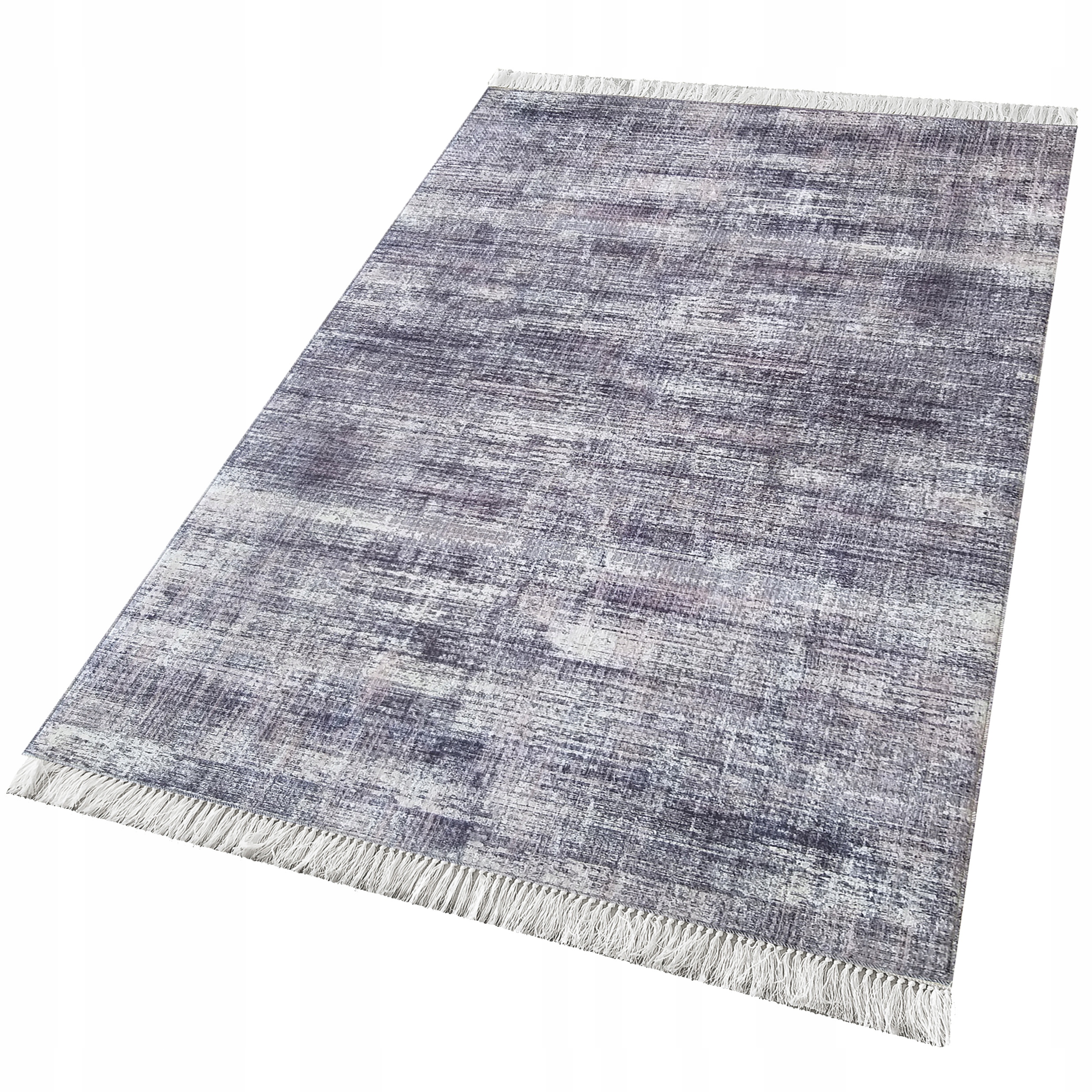 

Chodnik do prania w pralce 160x220 Antypoślizg #2g
