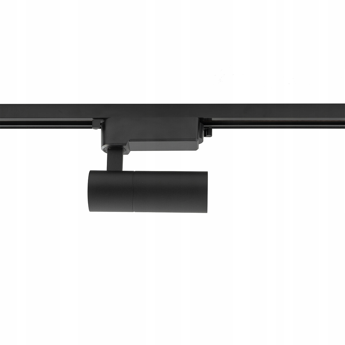 Nowodvorski Lighting Reflektor szynowy 1-fazowy PROFILE TINOS LED Maksymalna moc pojedynczego źródła światła 10 W