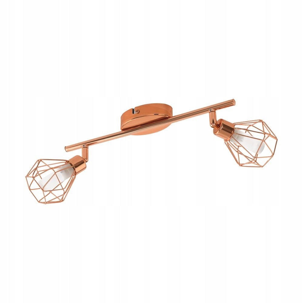 Lampa reflektor spot Zapata 95546 Eglo