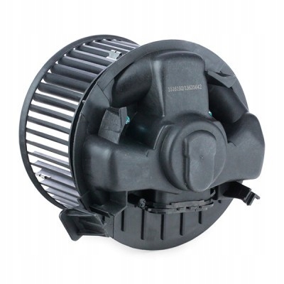 ridex 2669I0101 вентилятор внутренний