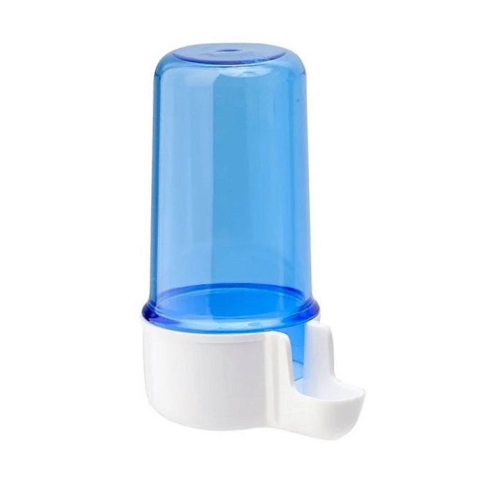 

[Mrówki] Poidełko niebieskie 50 ml dla mrówek