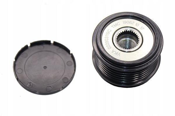 Муфта генератора VIKA 99030010001