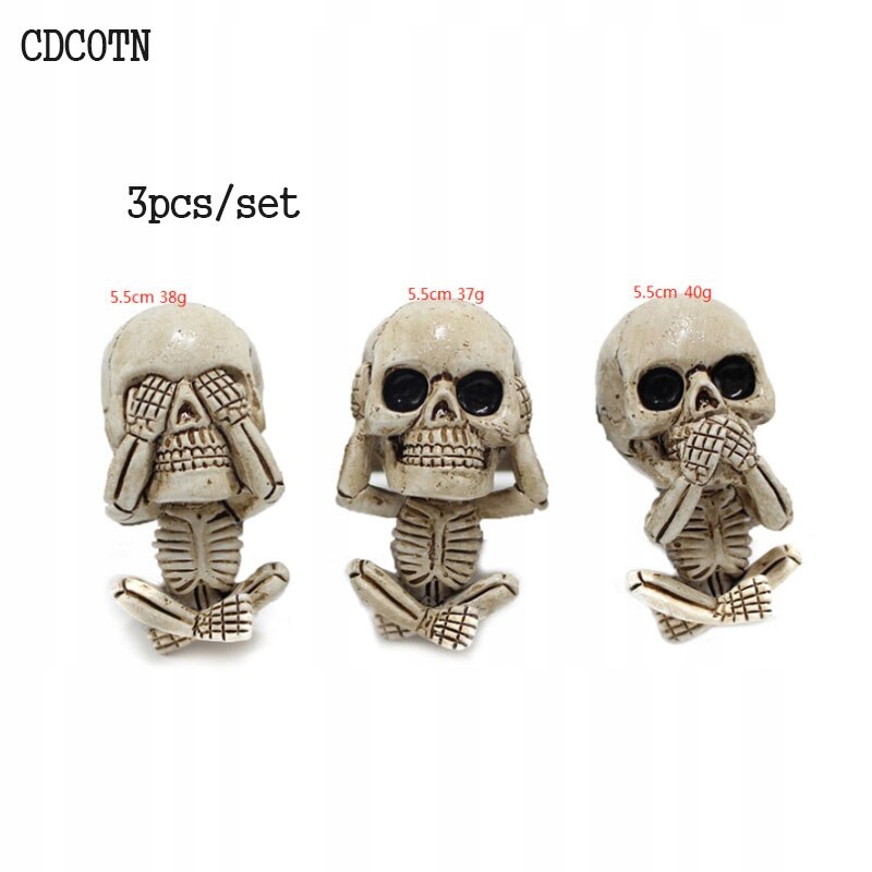 Для украшения интерьера автомобиля кондиционер