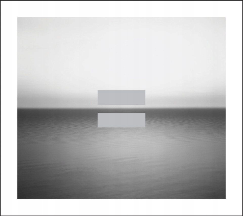 U2 No Line On The Horizon CD Nowa W Folii