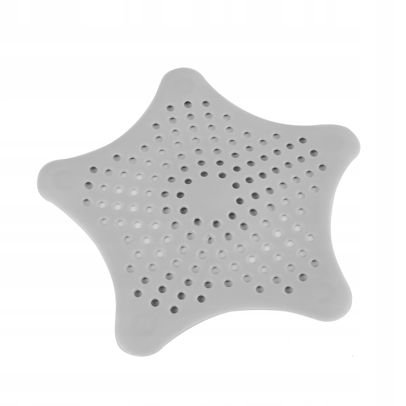 sitko do zlewu 2szt. metalowe na blistrze   50220/81003373 — 5