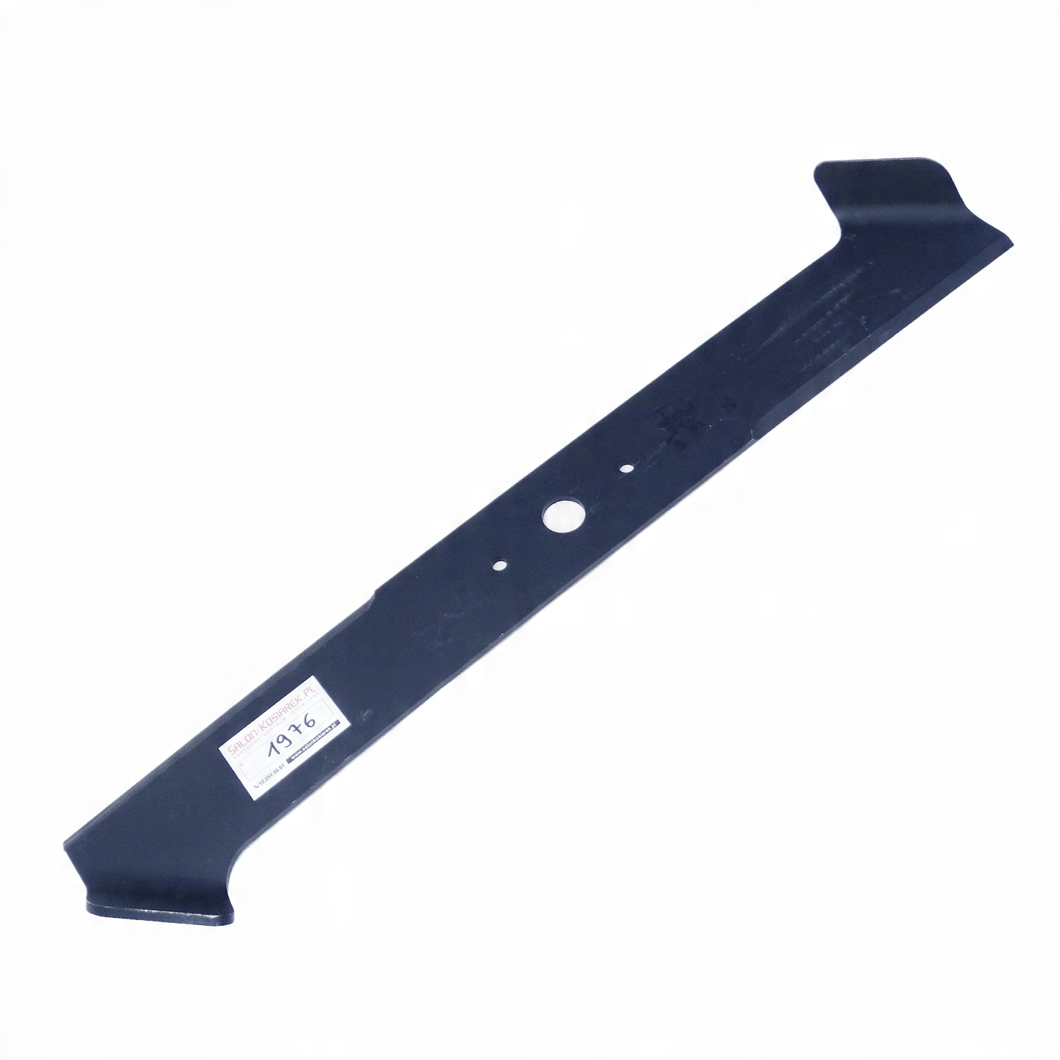 

Nóż 52 cm do Toro DH170/ DH190/ DH210 prawy