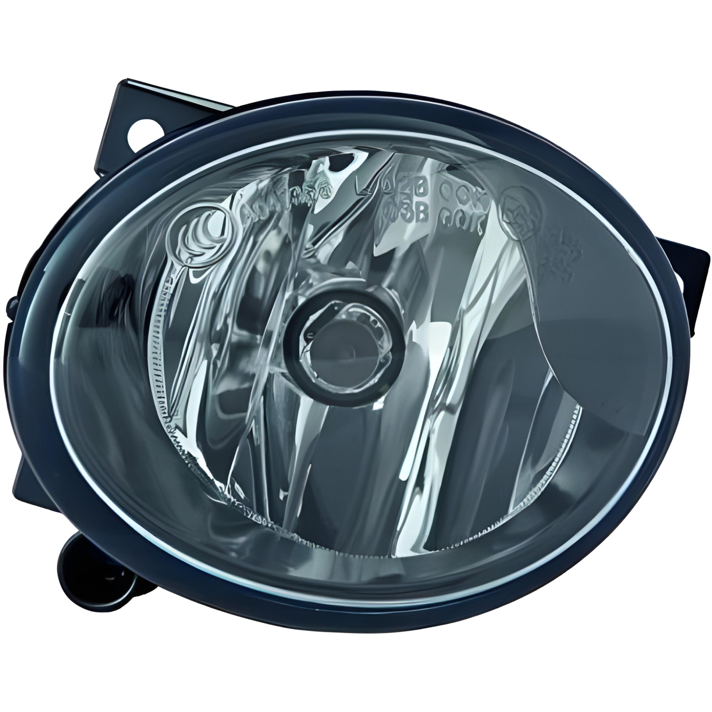 MERCEDES SPRINTER 13-18