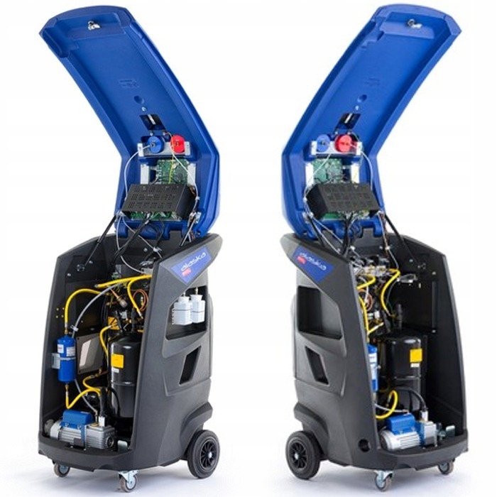 8de44390449683c1afbe5113798c