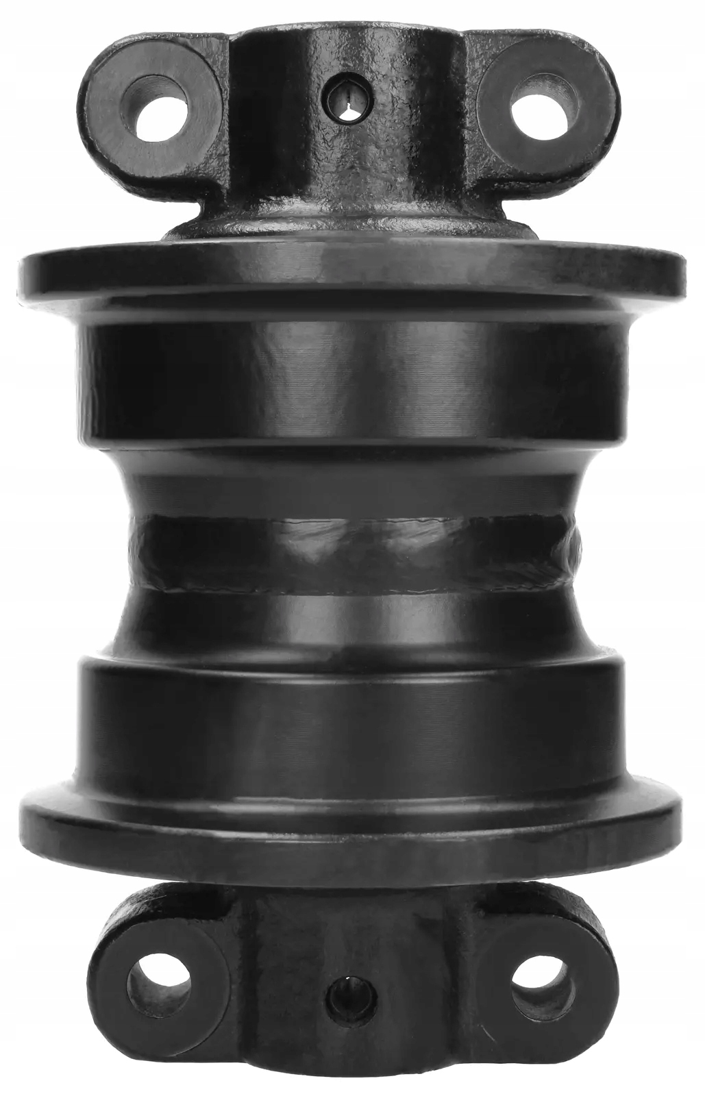 Rolka jezdna KOMATSU PC60 PC75UD PC75UU (21W-30-00050)